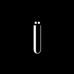 Nuvodent