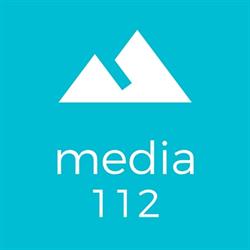 Agence Media 112