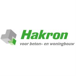 Hakron België