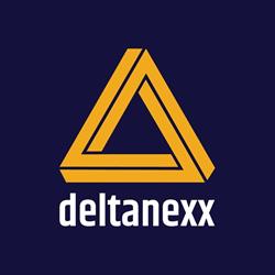 Deltanexx