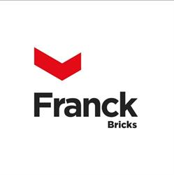 Franck Bricks