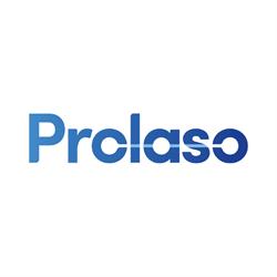 Prolaso