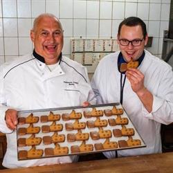 Bakkerij Coppé Lenaerts