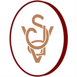 Stokerij VdS