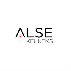 Alse Keukens