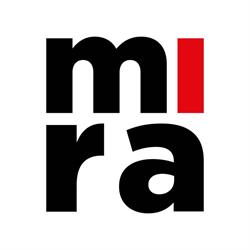 Mira Software