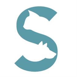 Dierenarts Saskia Wouters