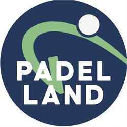 Padelland Indoor Linkeroever