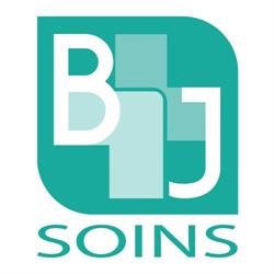 BJ Soins