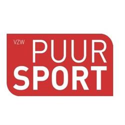 Puur Sport VZW