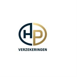 HP Verzekeringen