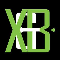 X&B Renovations BVBA
