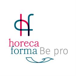 Horeca Forma Be Pro