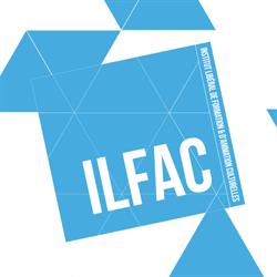 ILFAC