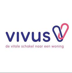 Vivus