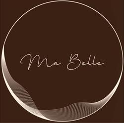 Bistro Ma Belle  (Bistro Ma Belle)