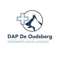 DAP De Oudsberg - Dierenarts Kevin Langens