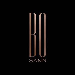 BoSann