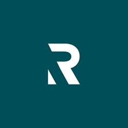 Vastgoed met Advies Rutsaert