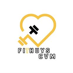 FIThuysCvm