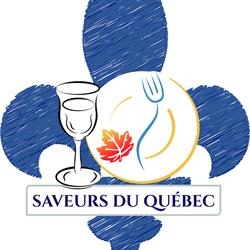 Saveurs du Québec - Belgique