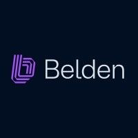 Belden Solutions NV, formerly OTN Systems NV