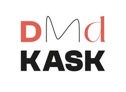 KASK Dendermonde