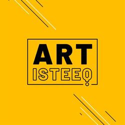 Artisteeq marketing