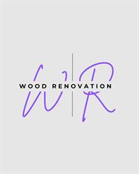 Wood Renovation
