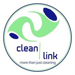 Clean I Link