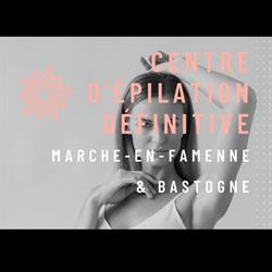 Joanna Esthétique / Pédicure Médicale et épilation définitive