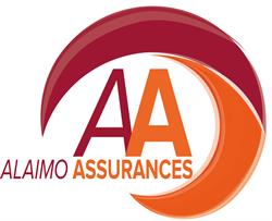 Sprl Alaimo Assurances/Crédits - P&V