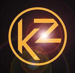 Kine Zonnekeer