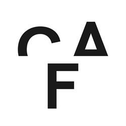 Fondation Carrefour des Arts