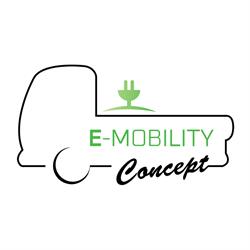 E-Mobility Concept (Aixam partner)