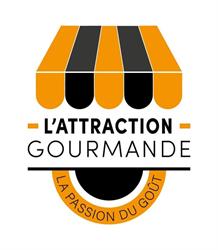 L’Attraction Gourmande