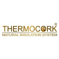 Thermocork Belgie