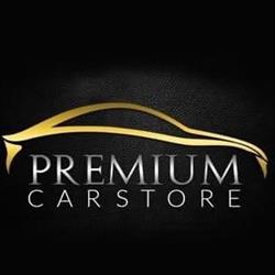 Premium Car Store