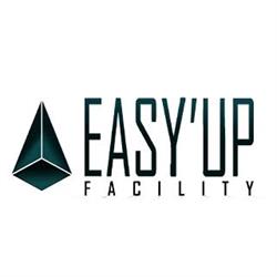 Easy'up Facility