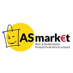 ASmarket