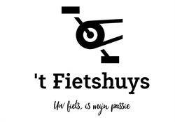 't Fietshuys