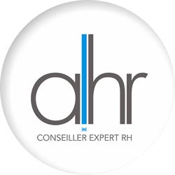 ALHR