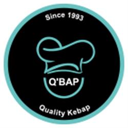 Qbap Quality Kebap