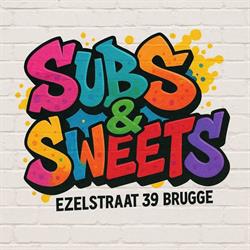 Subs sweets