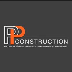 P.P Construction