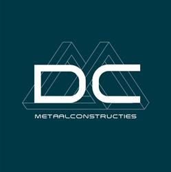 DC metaalconstructies