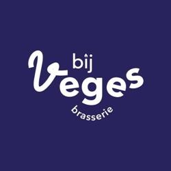 Bij Veges