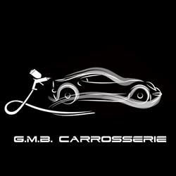 GMB Carrosserie