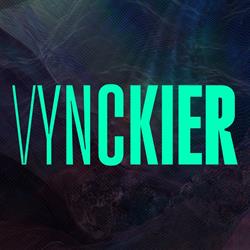 Vynckier