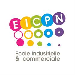 EICPN